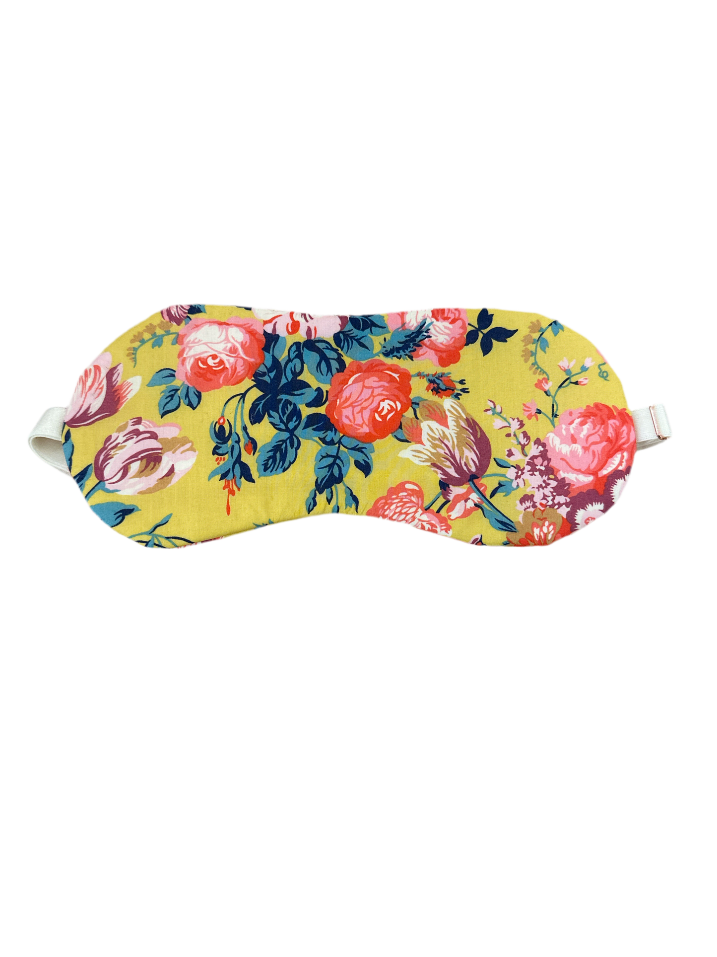 Sleeping Eye Mask