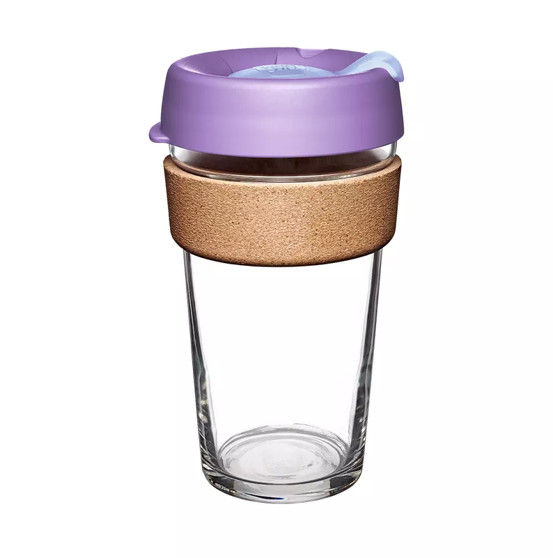 Brew Cork L 16oz / 454ml