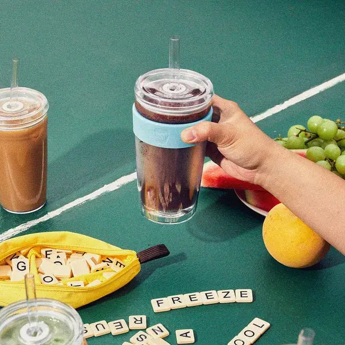Cold Cup LongPlay 16oz / 454ml