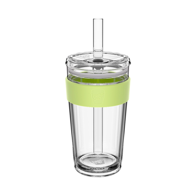 Cold Cup LongPlay 16oz / 454ml
