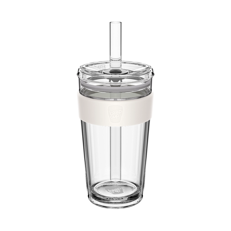 Cold Cup LongPlay 16oz / 454ml