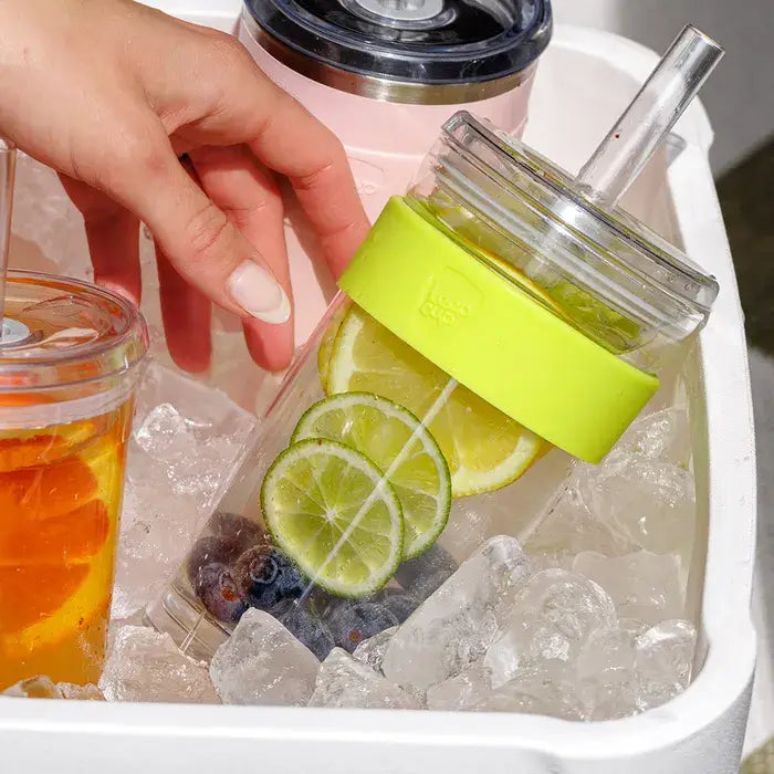 Cold Cup LongPlay 16oz / 454ml