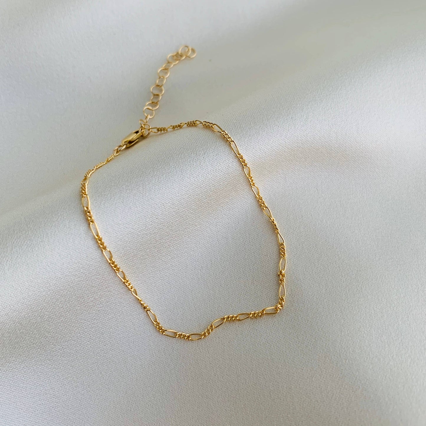 Essentials Collection - Dolores Bracelet