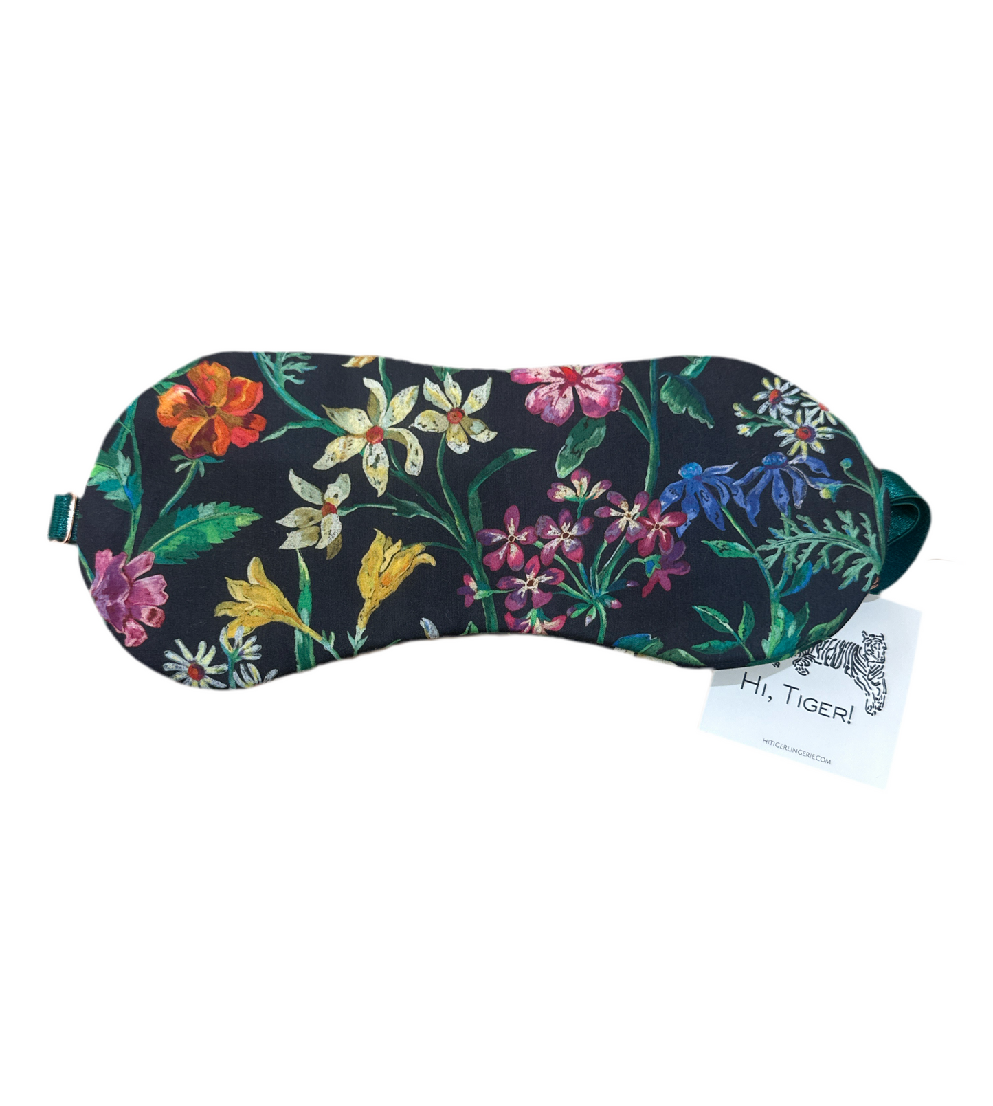 Sleeping Eye Mask