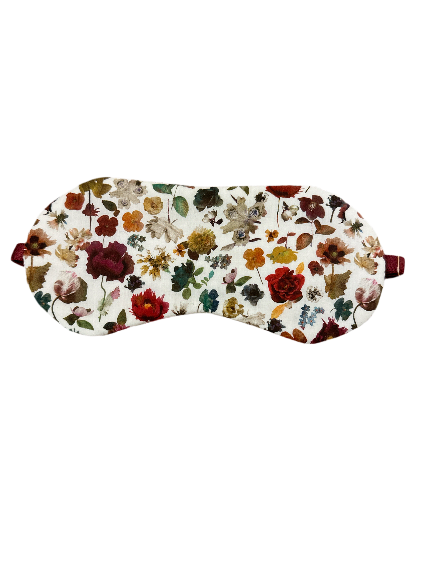 Sleeping Eye Mask
