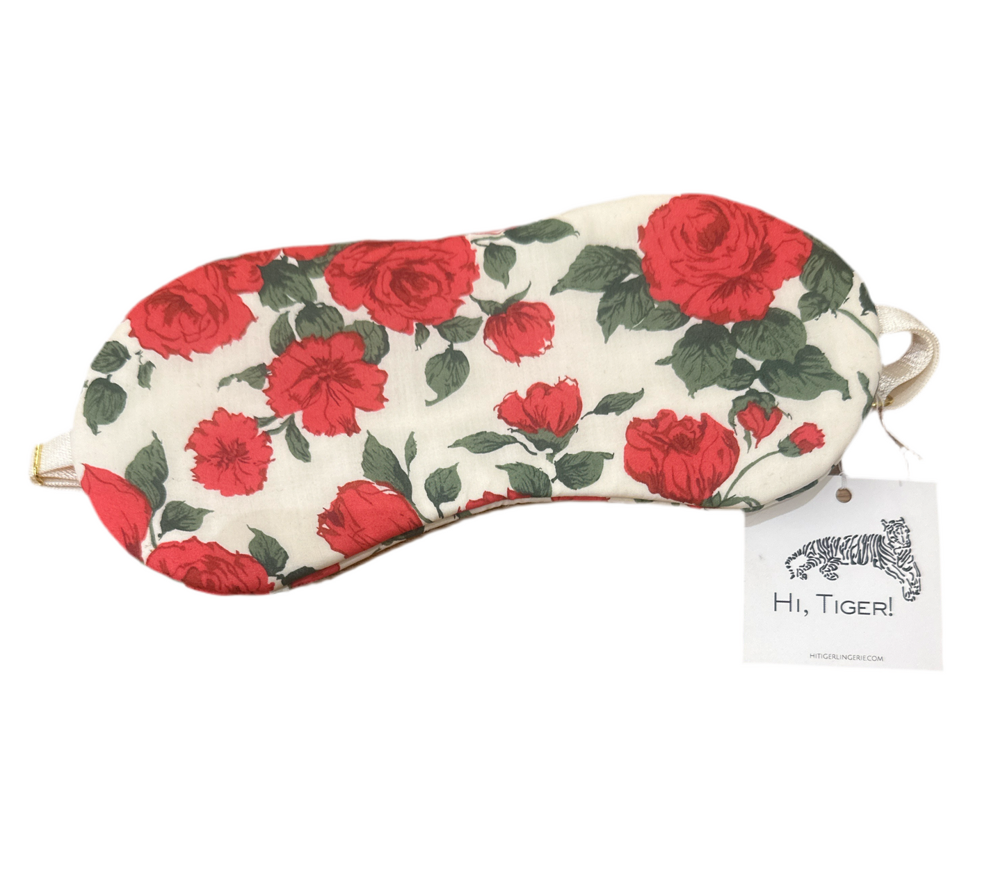Sleeping Eye Mask