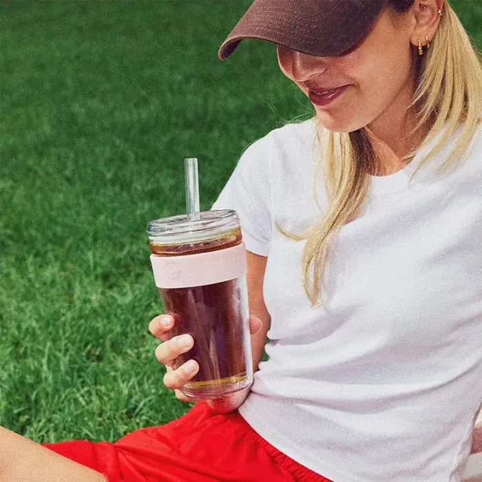 Cold Cup LongPlay 16oz / 454ml