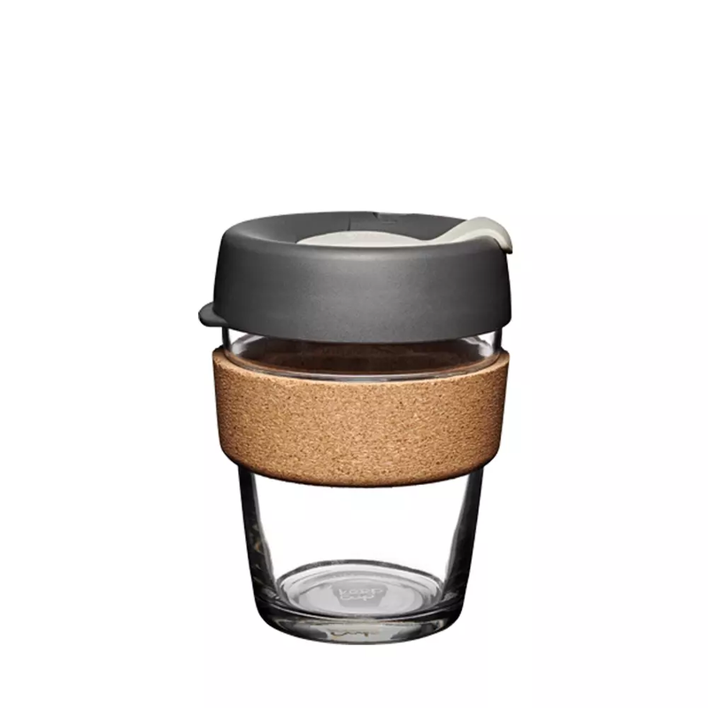 Brew Cork M 12oz / 340ml