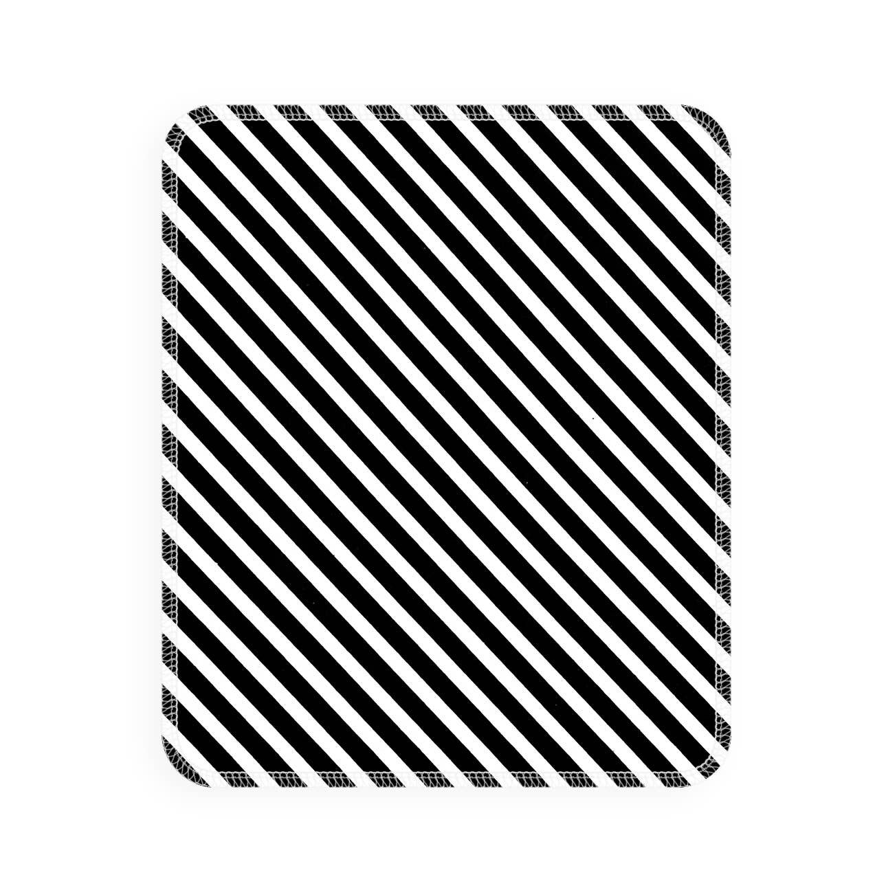 UNpaper® Towels Refill Pack: 6 Pack