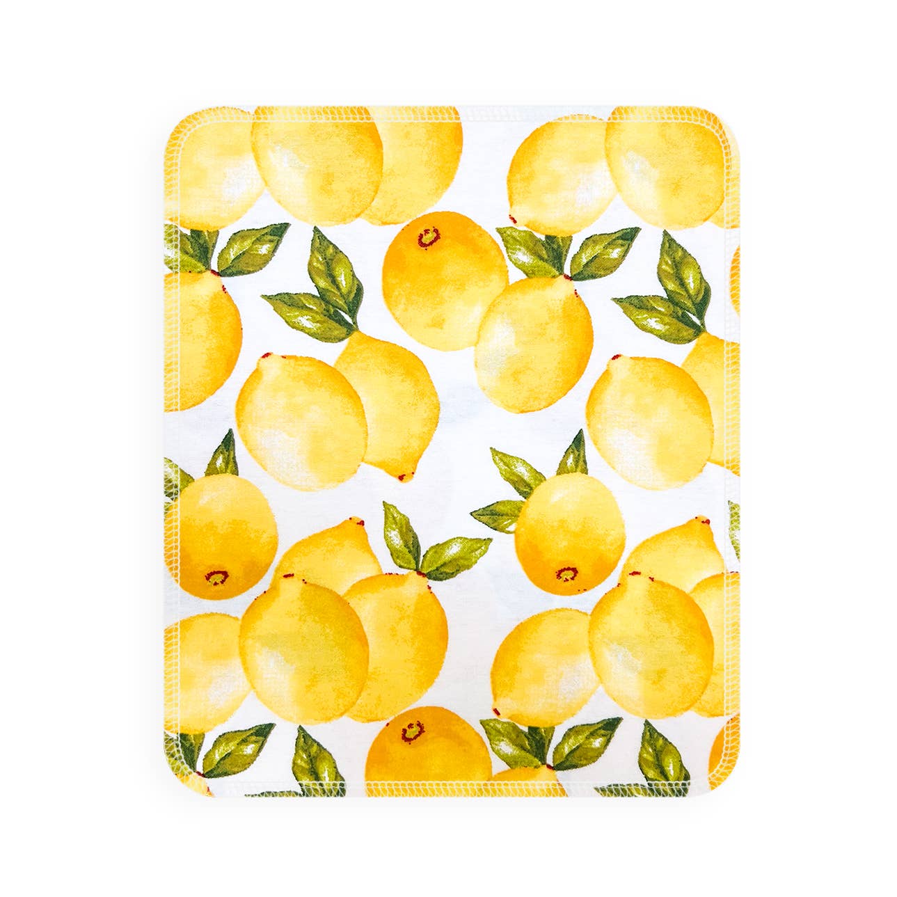UNpaper® Towels Refill Pack: 6 Pack