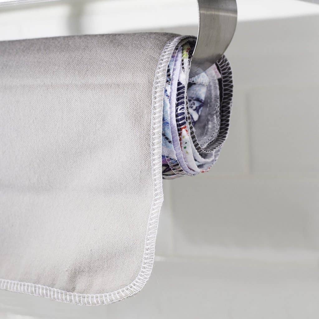 UNpaper® Towels Refill Pack: 6 Pack