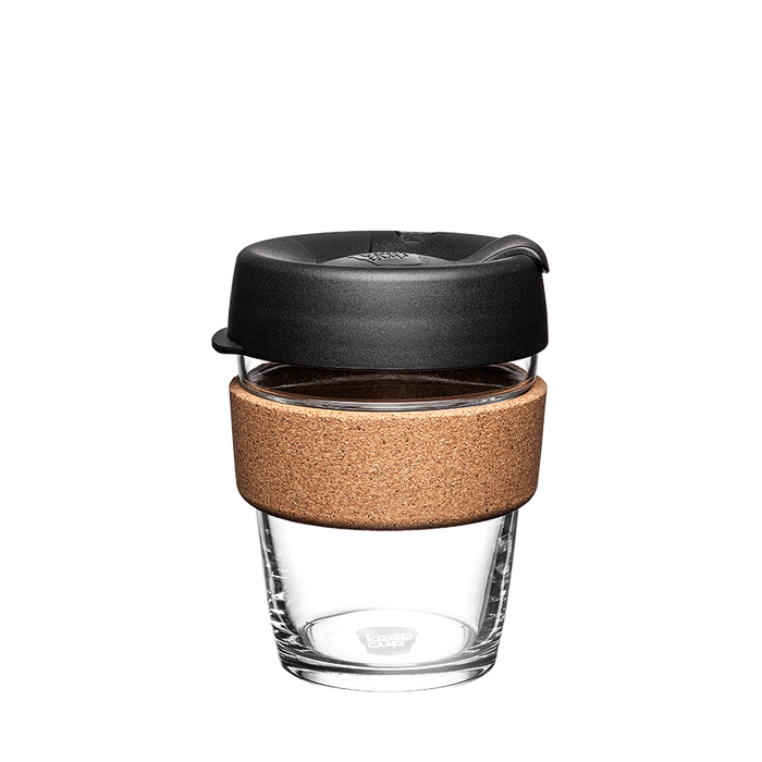 Brew Cork M 12oz / 340ml