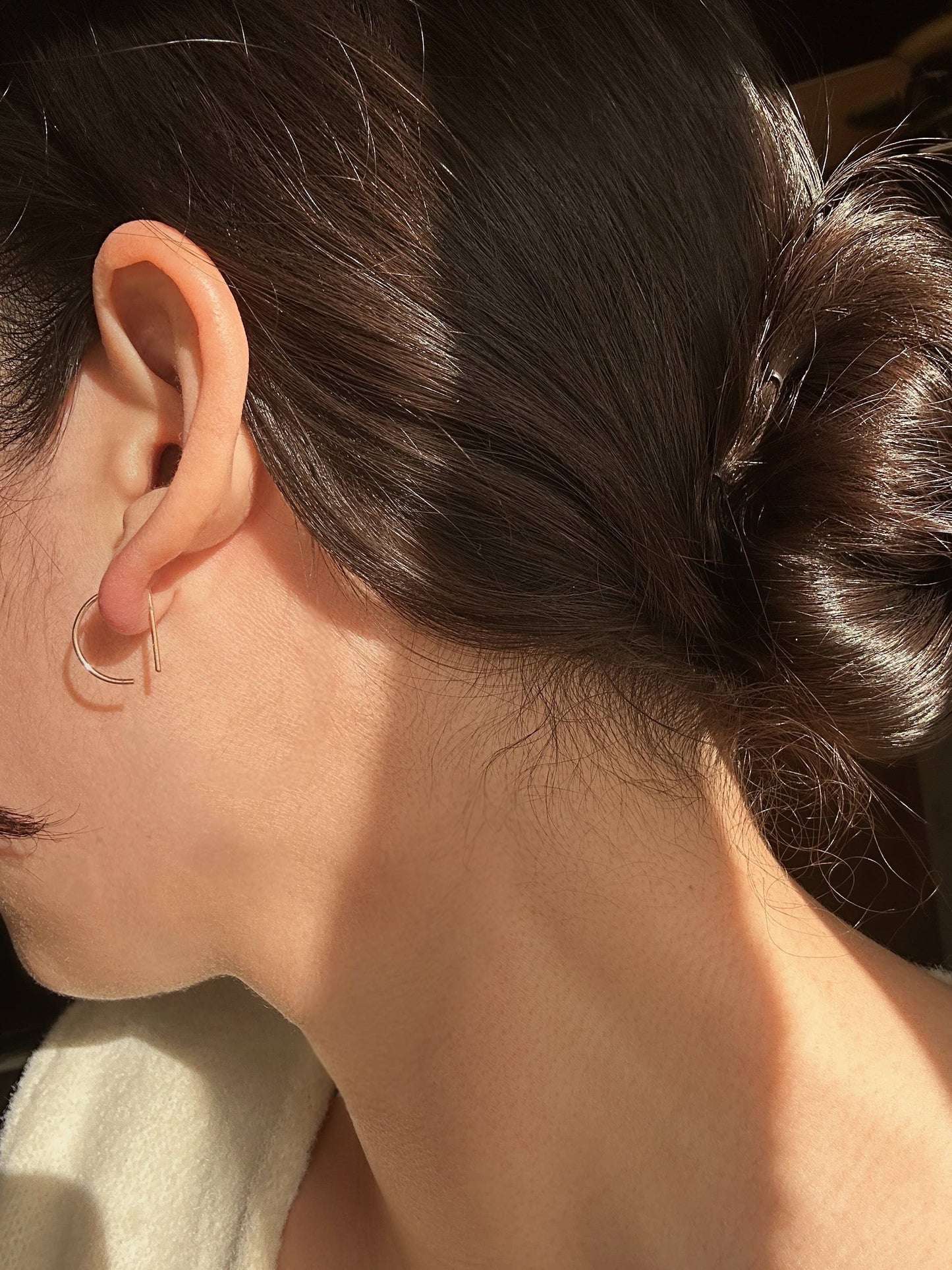 Threader Collection - Portico Threaders