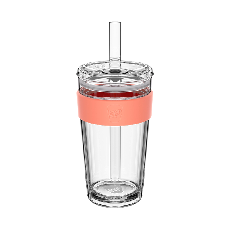 Cold Cup LongPlay 16oz / 454ml