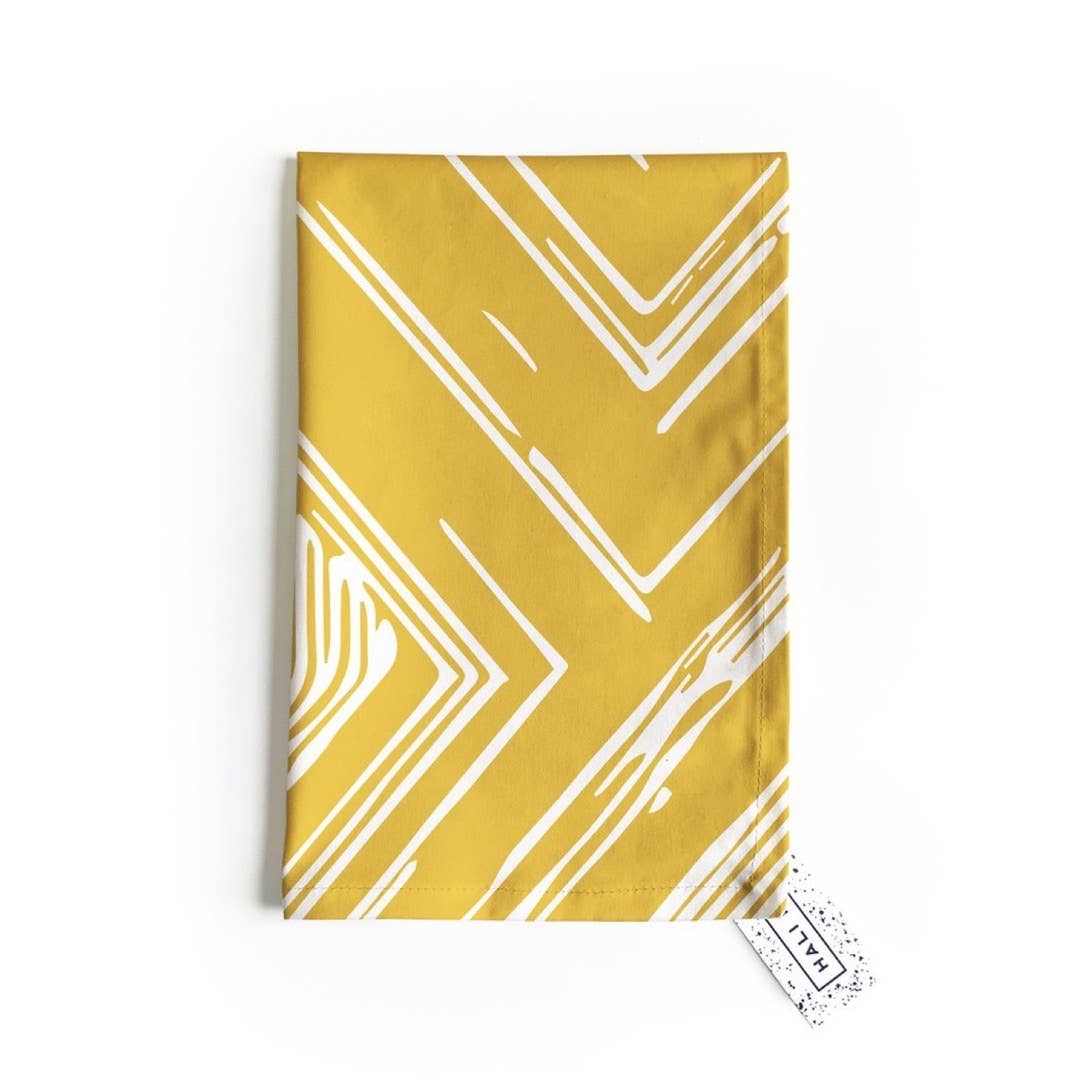 Tea Towel Mystery Pre-Pack - 20 pcs of Mixed Patterns