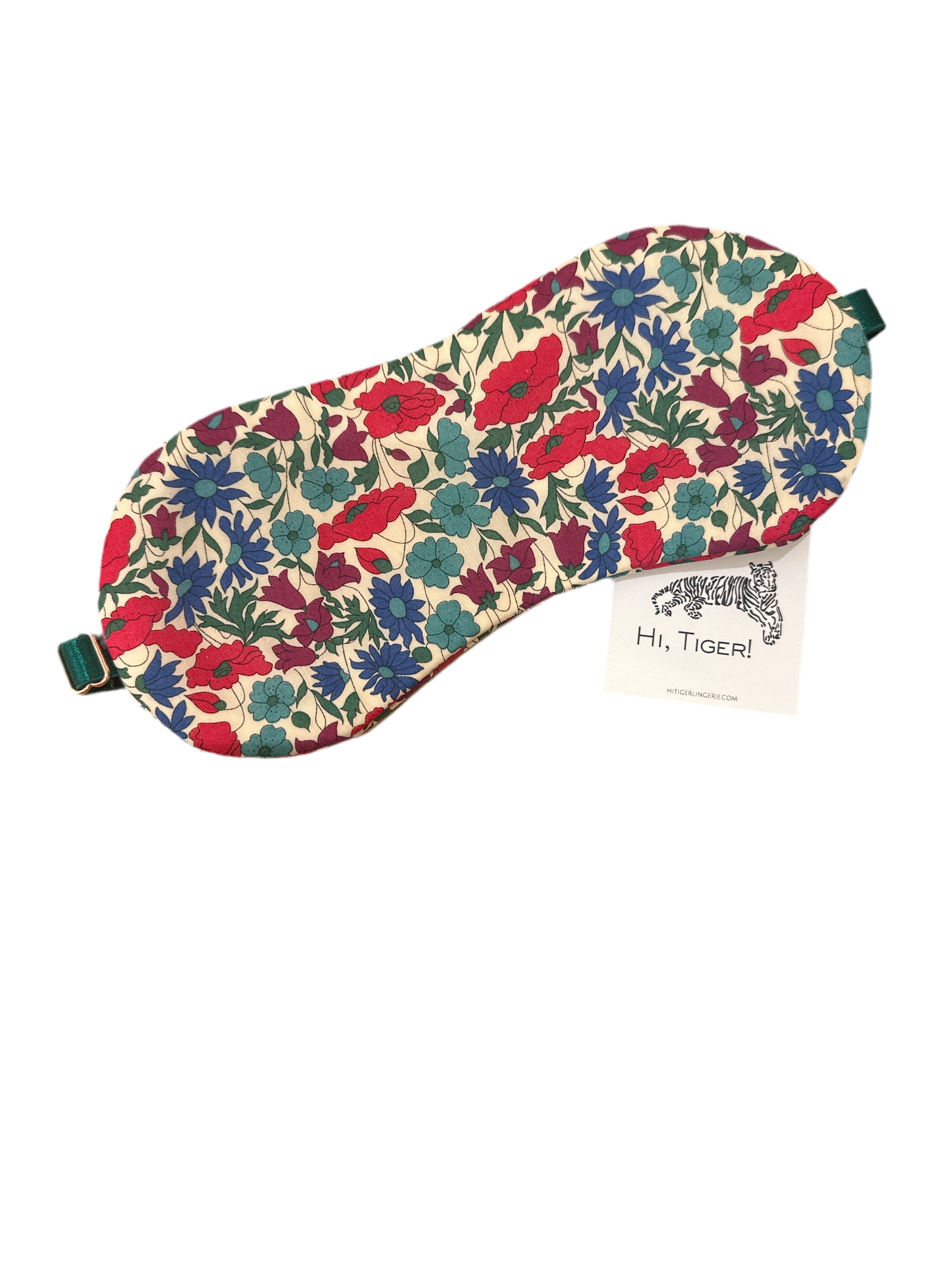 Sleeping Eye Mask