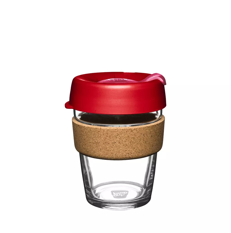 Brew Cork M 12oz / 340ml