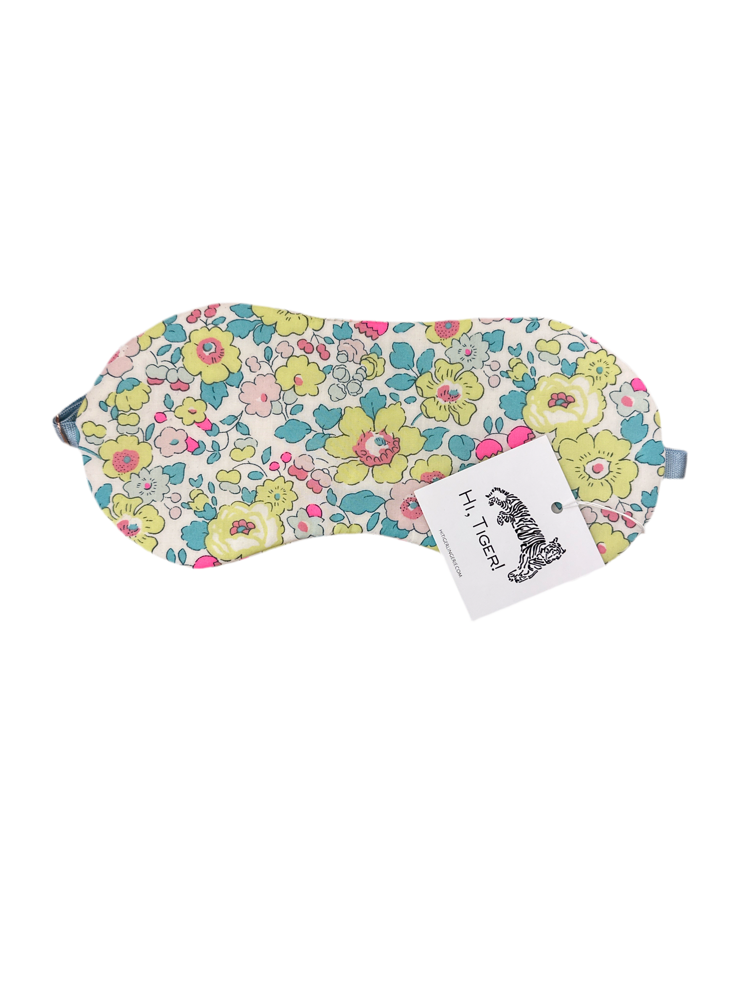 Sleeping Eye Mask
