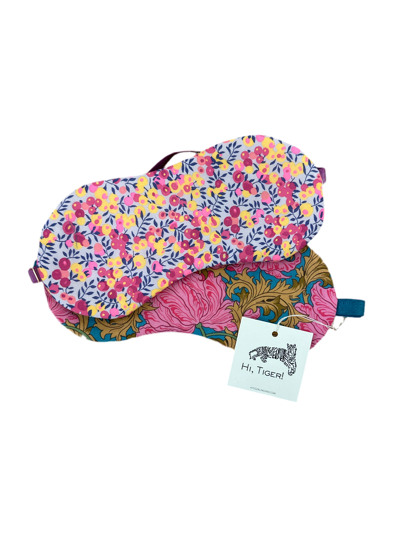 Sleeping Eye Mask
