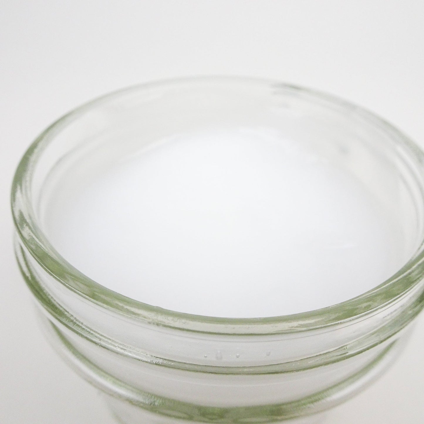 Bulk Lotion - Prefill 16oz - Rosemary Mint Vanilla