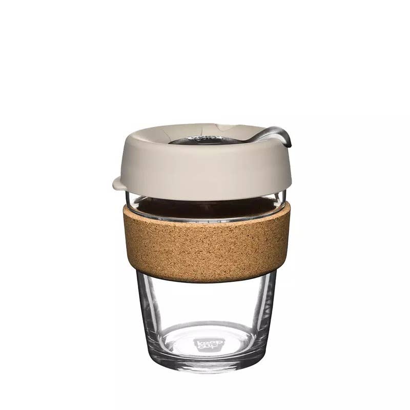 Brew Cork M 12oz / 340ml