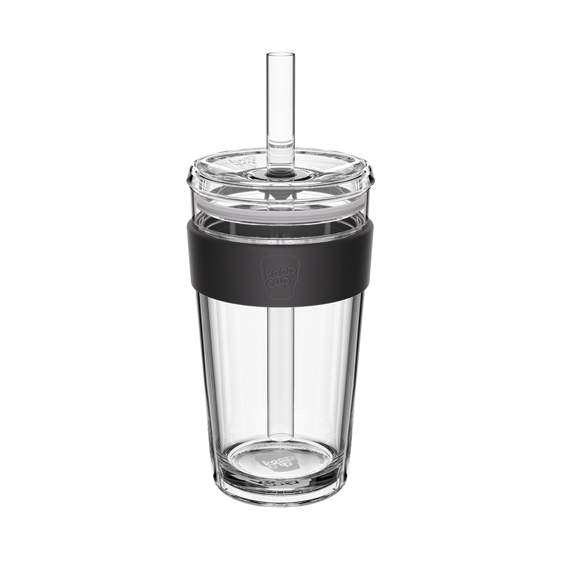 Cold Cup LongPlay 16oz / 454ml