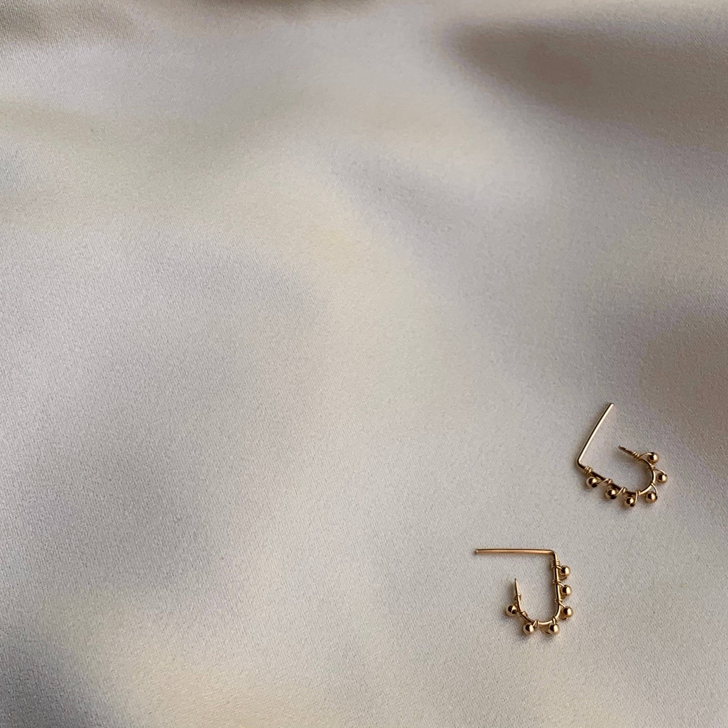 Aperitif Collection - Mini Fig Studs