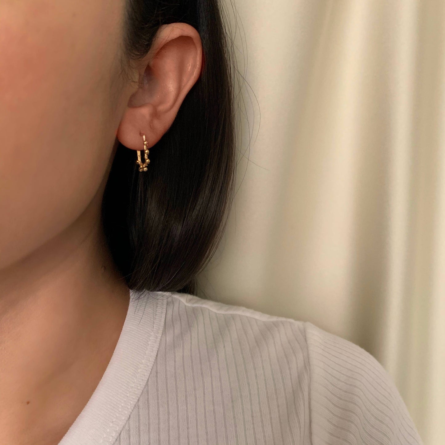 Aperitif Collection - Mini Fig Studs