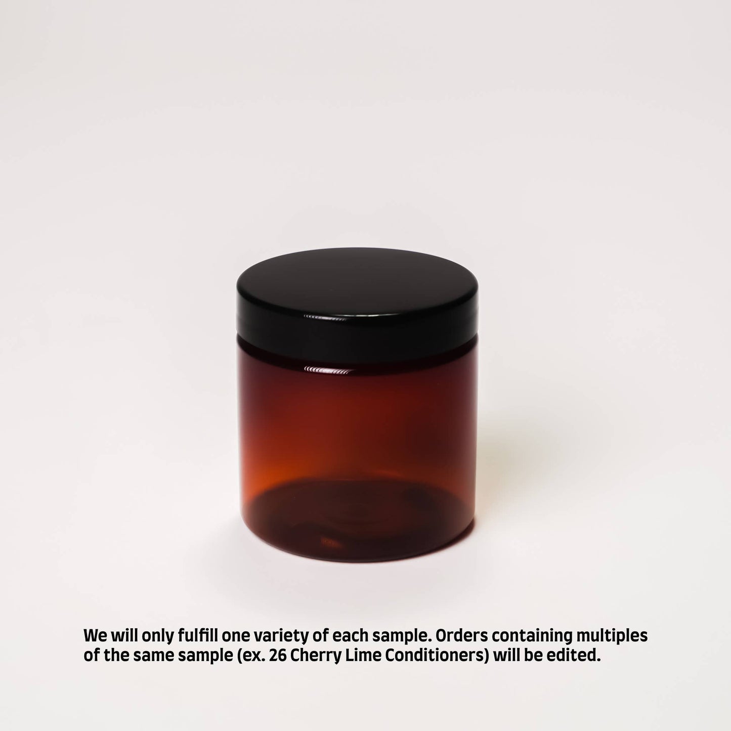 Powder Laundry Detergent | Hypoallergenic Laundry Care