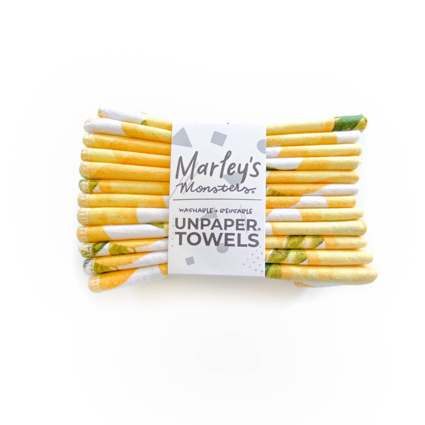 UNpaper® Towels Refill Pack: 6 Pack