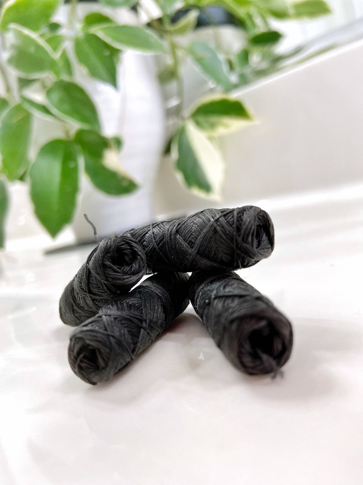 Eco Floss- Refill 4 Pack