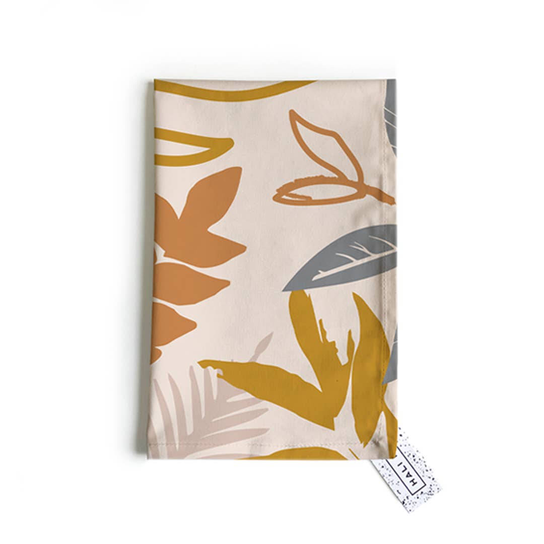 Tea Towel Mystery Pre-Pack - 20 pcs of Mixed Patterns