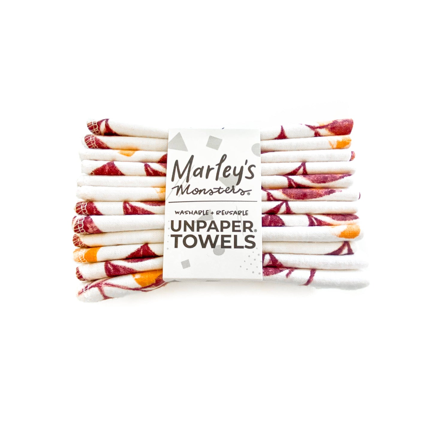 UNpaper® Towels Refill Pack: 6 Pack