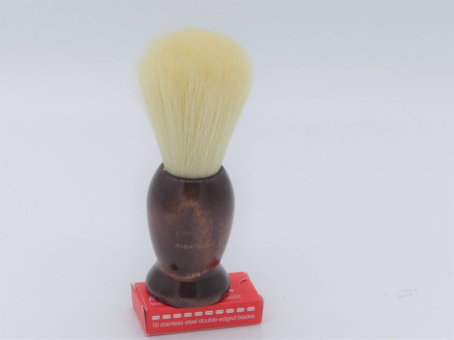 Shaving Brush