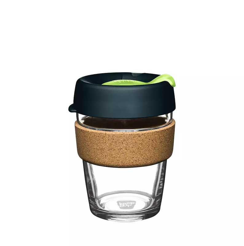 Brew Cork M 12oz / 340ml