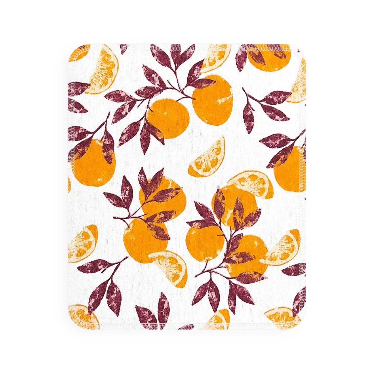 UNpaper® Towels Refill Pack: 6 Pack