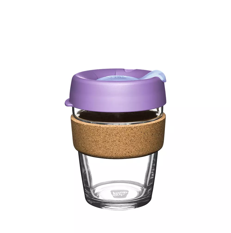 Brew Cork M 12oz / 340ml