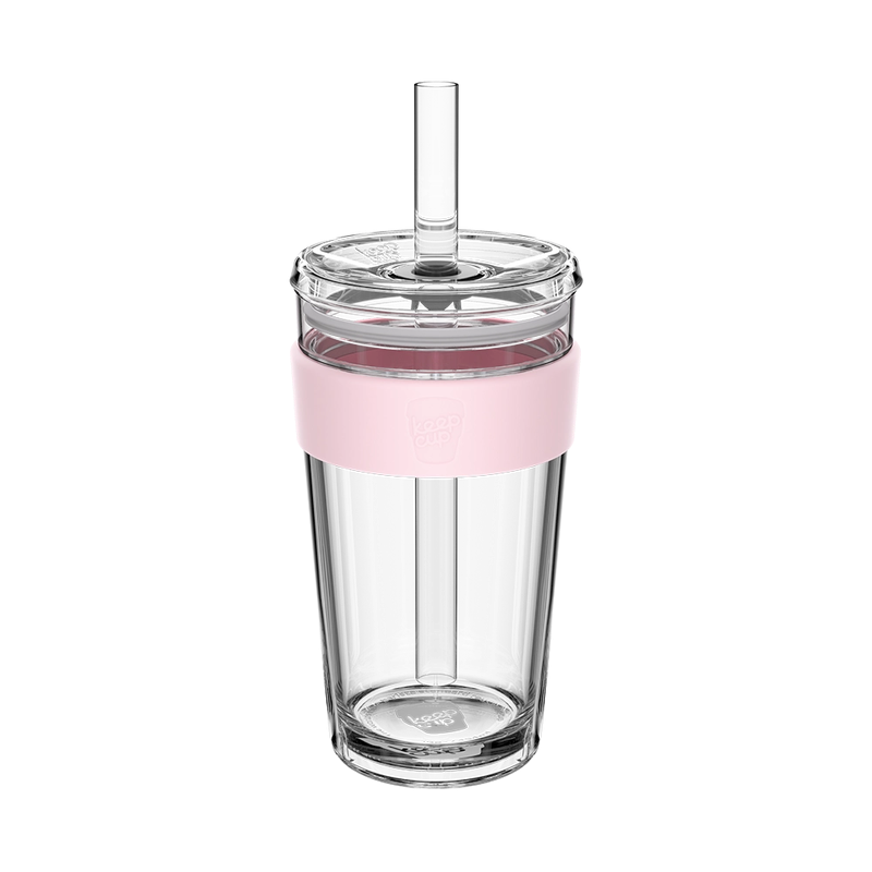 Cold Cup LongPlay 16oz / 454ml
