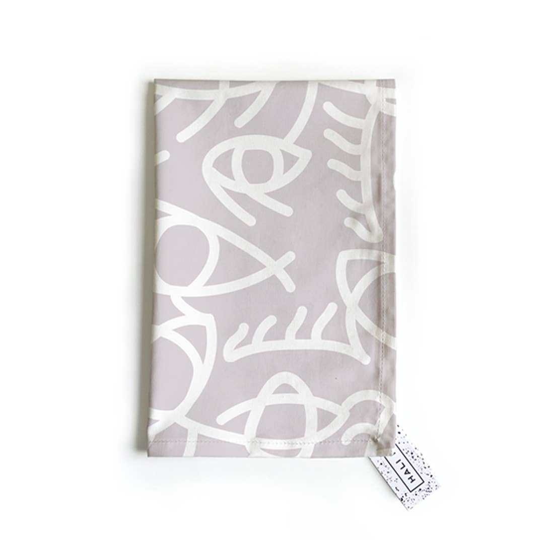 Tea Towel Mystery Pre-Pack - 20 pcs of Mixed Patterns