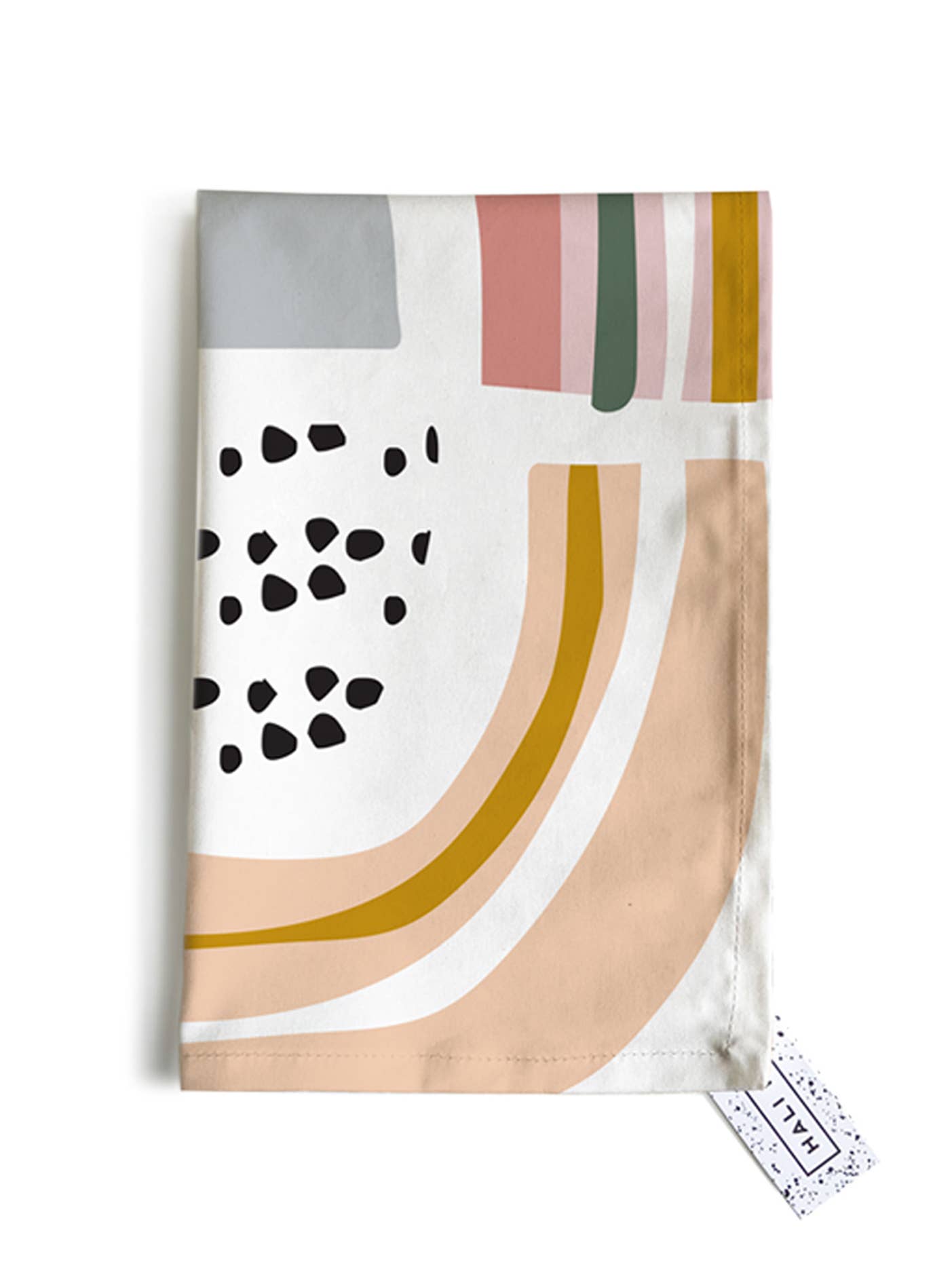 Tea Towel Mystery Pre-Pack - 20 pcs of Mixed Patterns