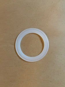 Mason Jar Sealing Ring