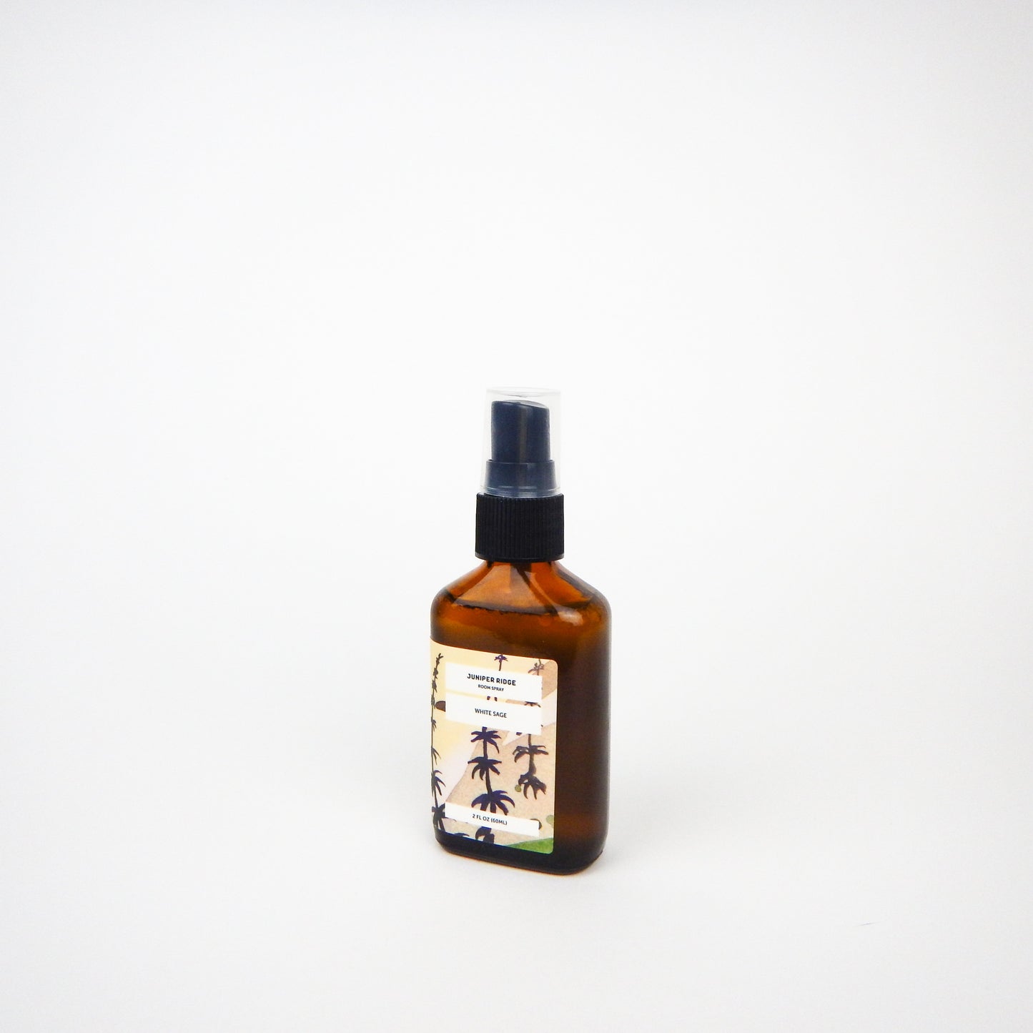 Room Spray