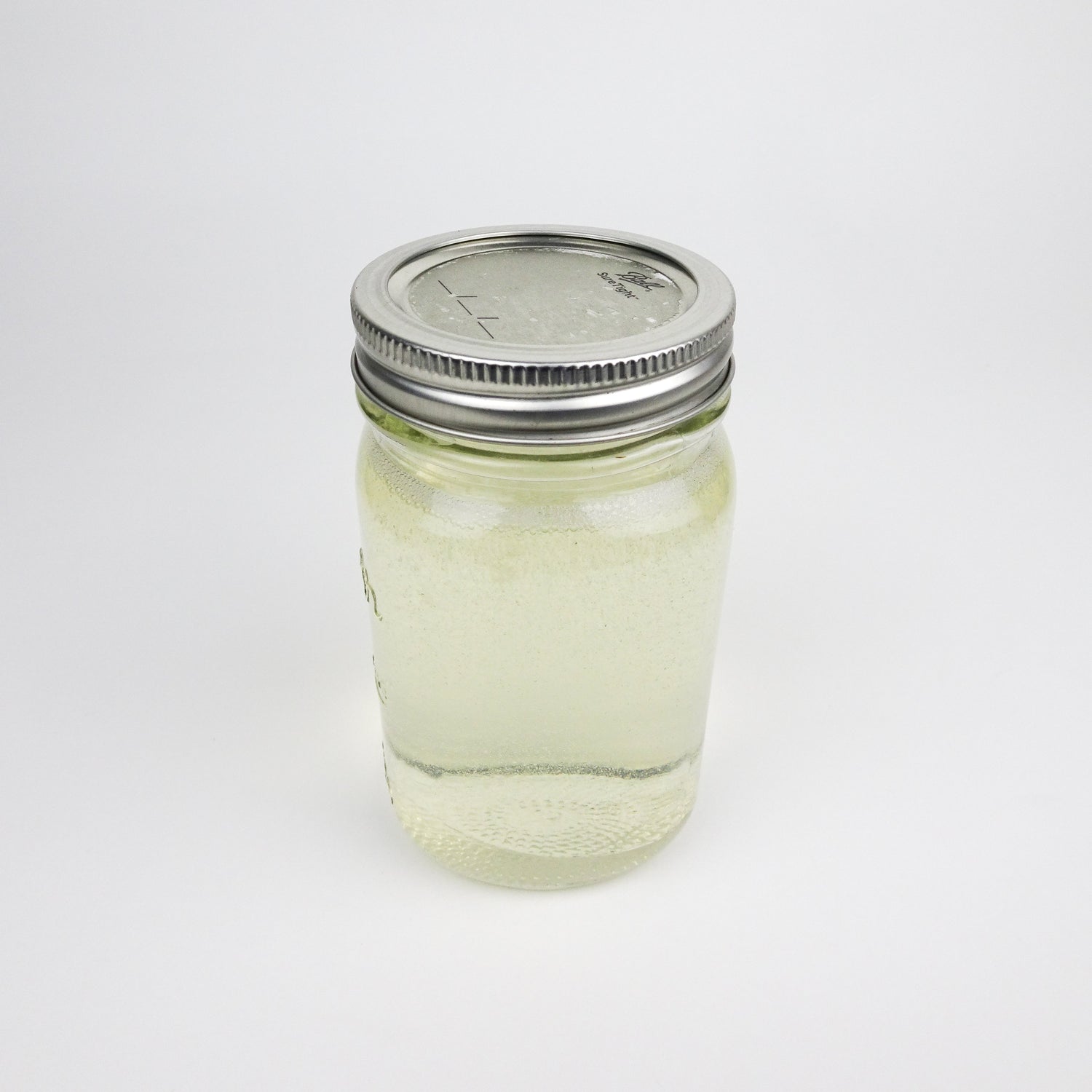 Cero's Secret Refill Club (Beta)