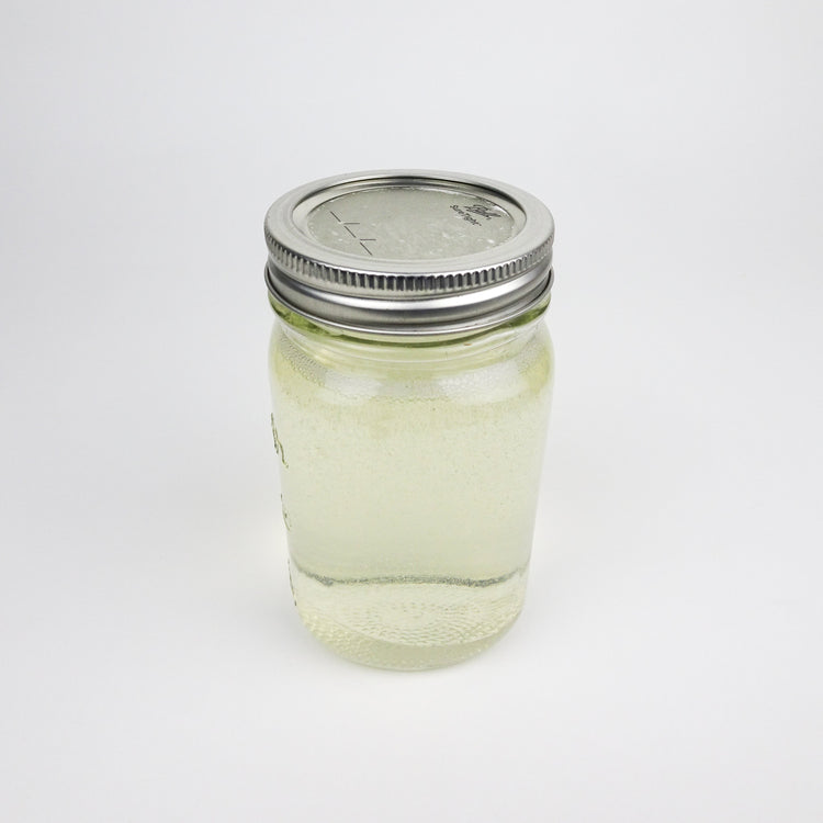 Cero's Secret Refill Club (Beta)