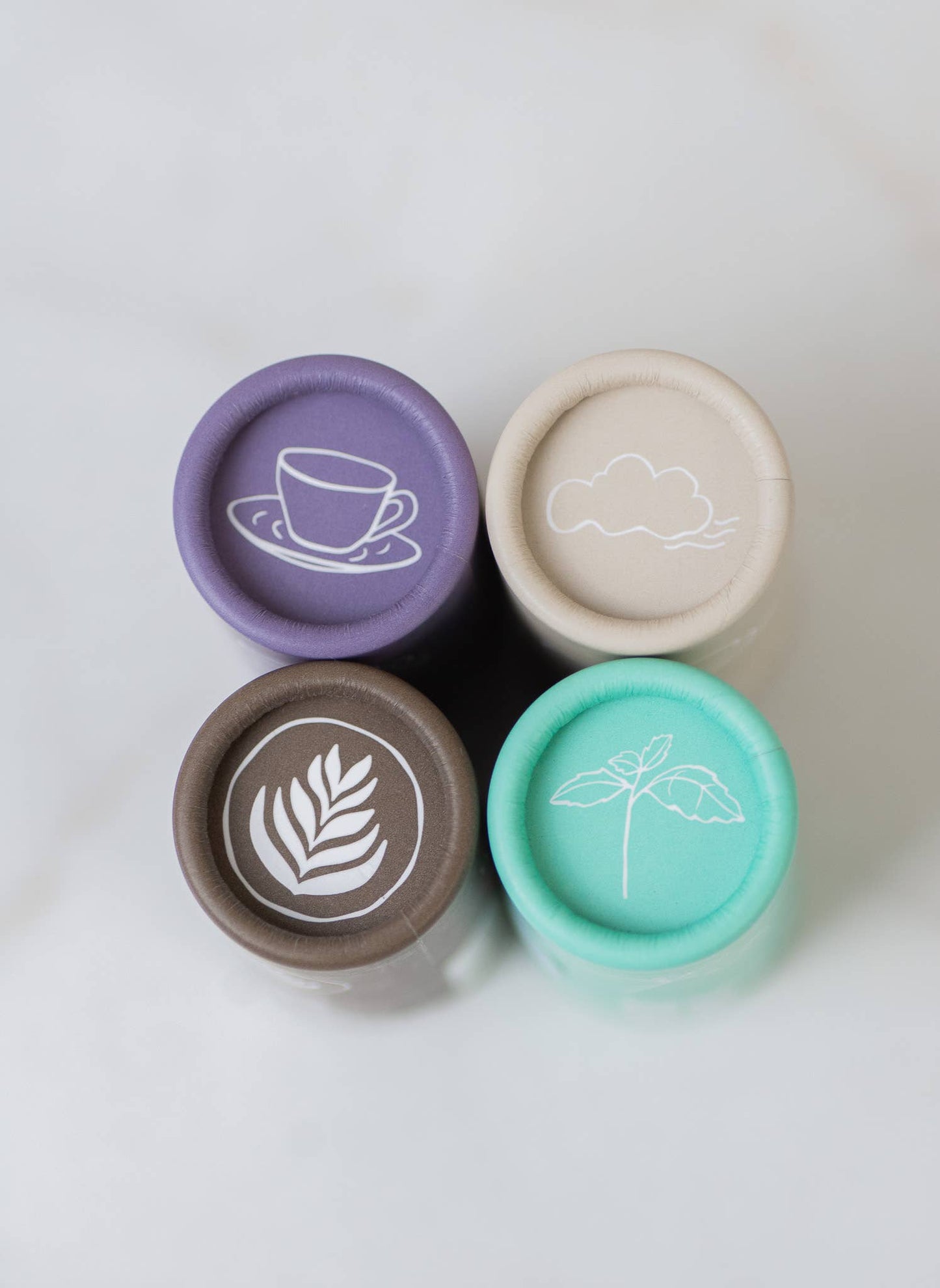 SOLIDSILK® Lip Butter - Everything Bundle - No Tox Life