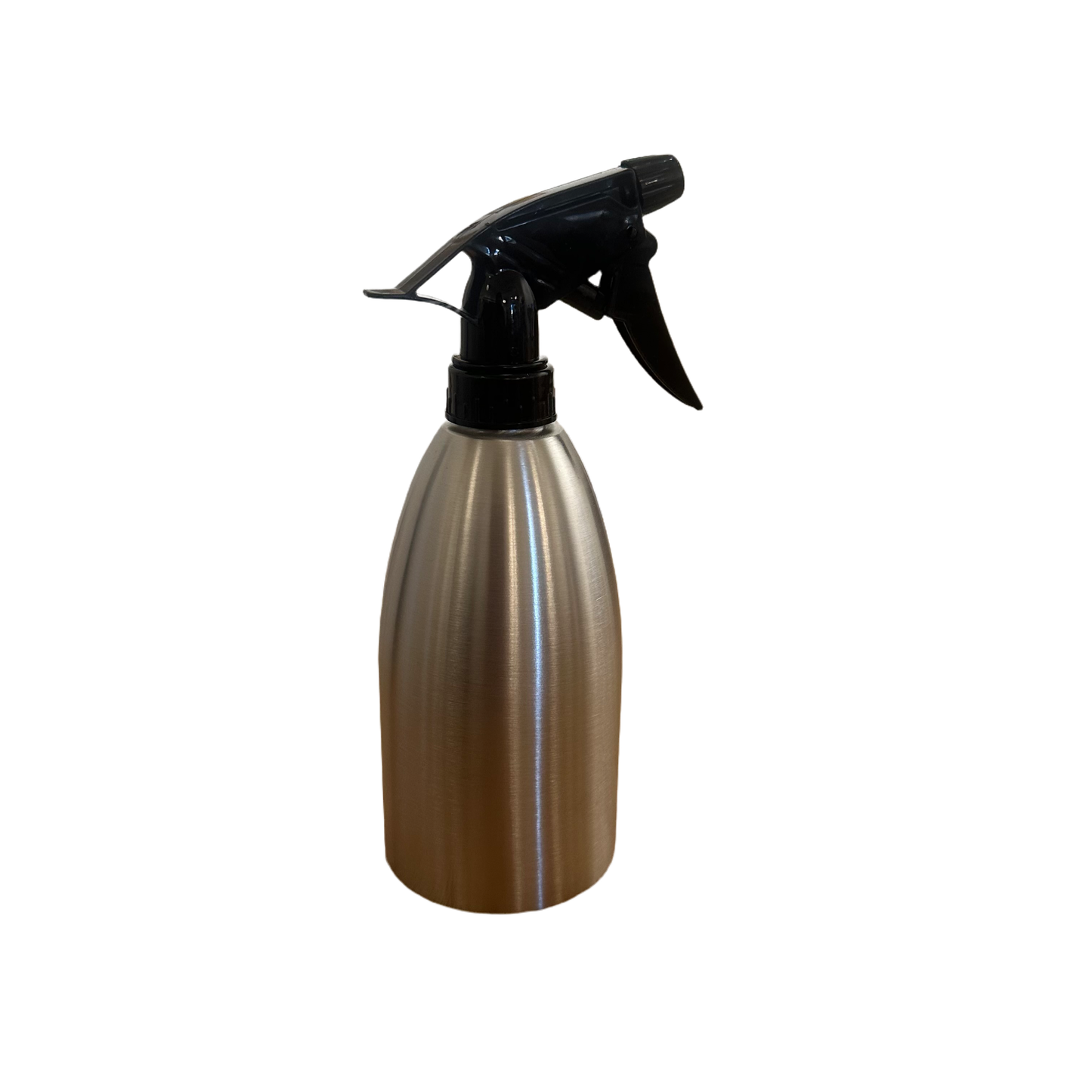 Stainless Steel Spray Bottle 16oz