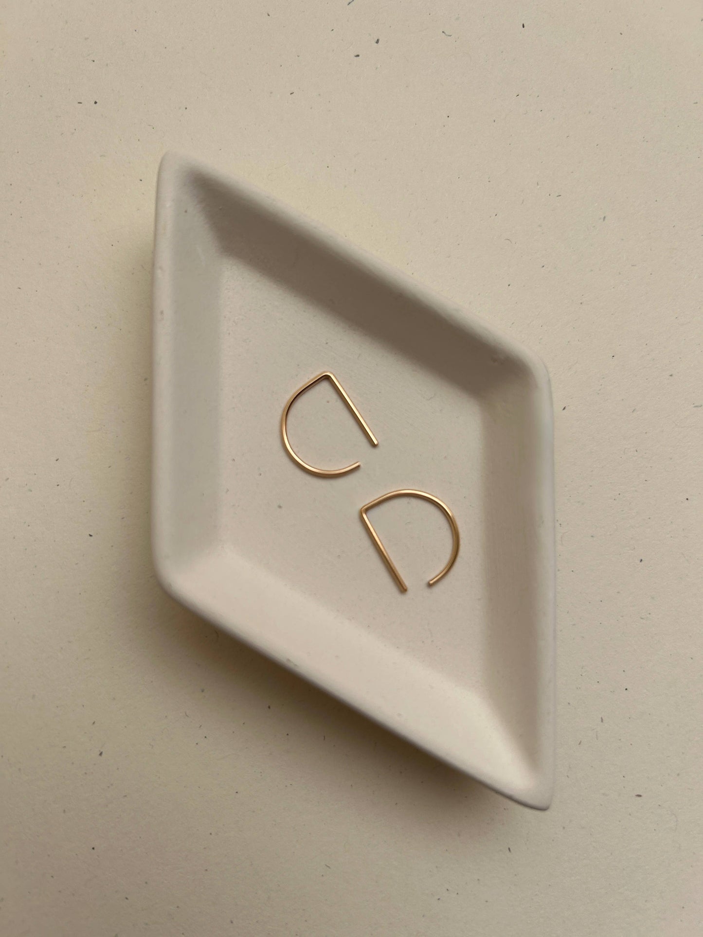 Threader Collection - Portico Threaders