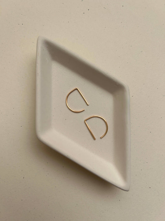 Threader Collection - Portico Threaders