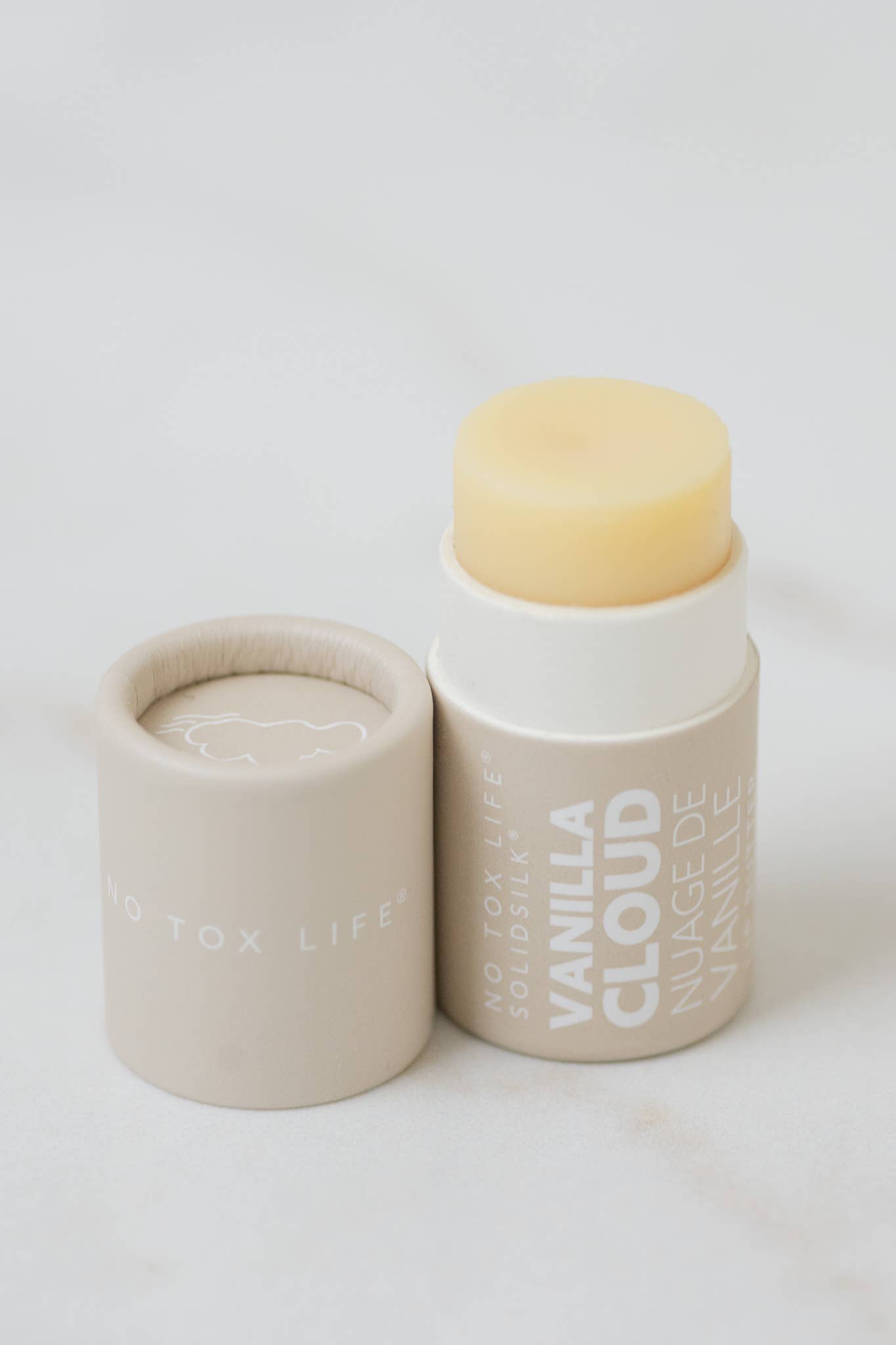 SOLIDSILK® Lip Butter - Everything Bundle - No Tox Life