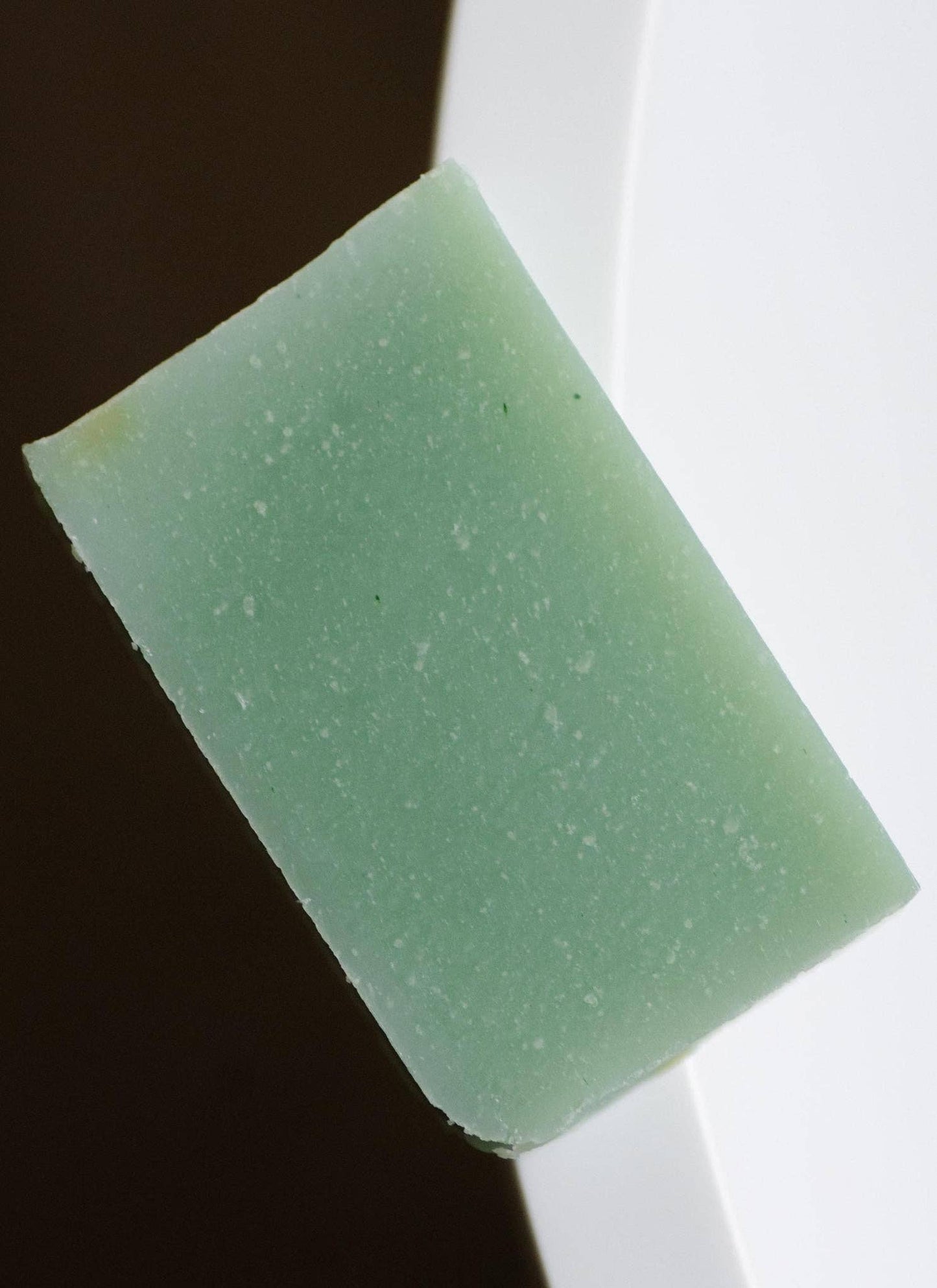 Moisturizing Vegan Body Wash - Ocean Sage - No Tox Life®